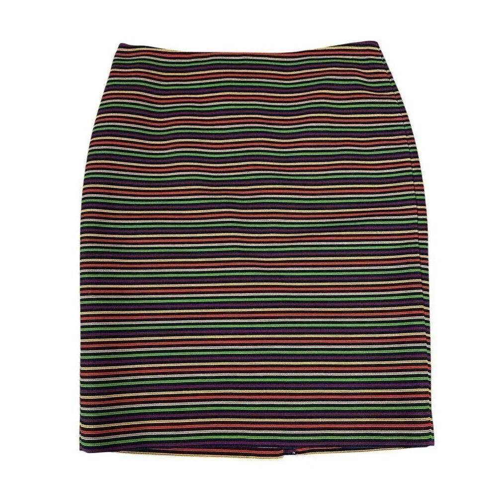 NWT TALBOTS | Oprah Magazine Collection Skirt